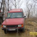 sutte_offroad_tag_orca_12 (Small)